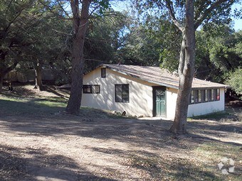 Primary Photo - 6578 Stagecoach Rd