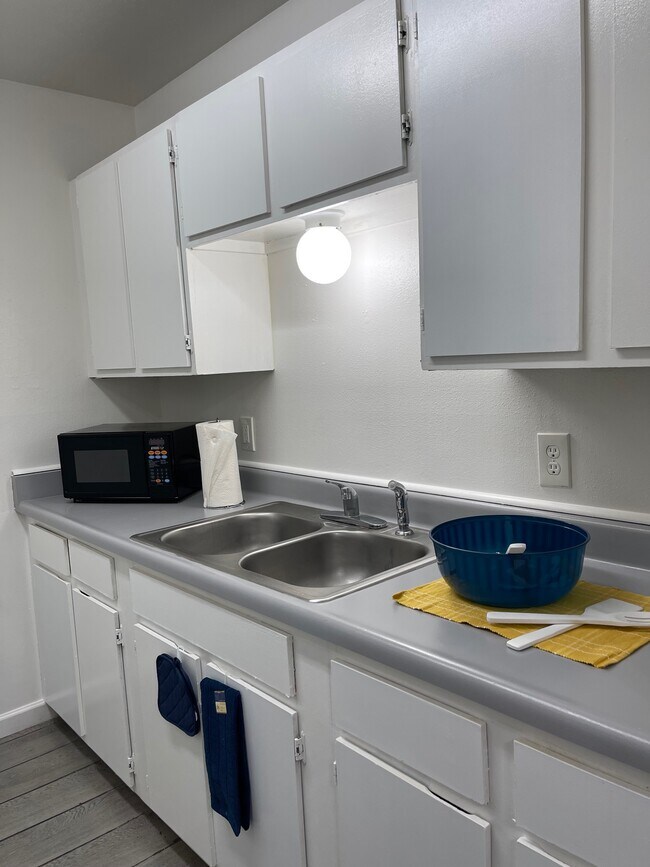 Foto del edificio - Amistad Villa