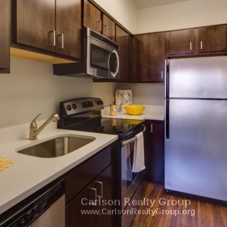 Foto principal - 209 E Chestnut St