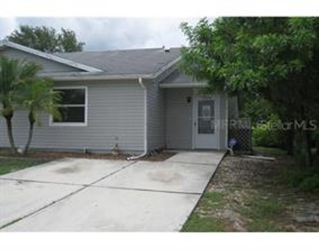 Primary Photo - 10340 Kidron Ave