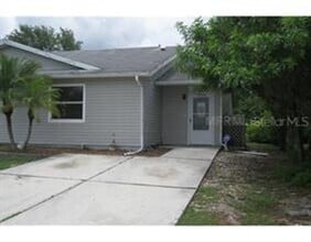 Building Photo - 10340 Kidron Ave