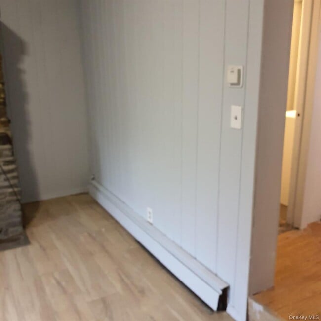 Building Photo - 259 New Salem Rd