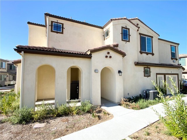 Primary Photo - 15964 Lasselle St