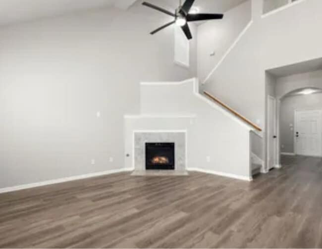 Building Photo - 4835 Montclair Hill Ln