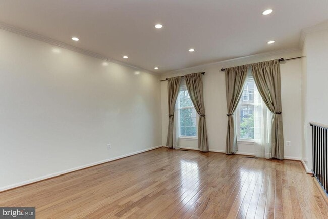 Foto del edificio - 7133 Swansong Wy
