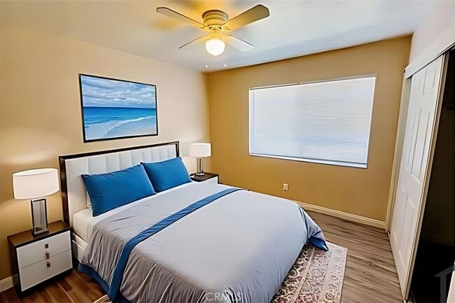 Building Photo - 12916 Bloomfield Ave