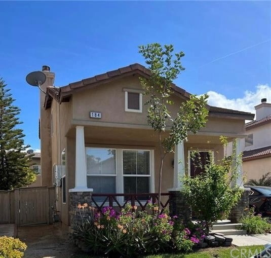 184 Jessica Ln, Corona, CA 92882 House Rental in Corona, CA