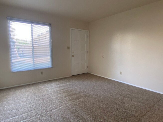 Foto del edificio - Tempe Townhouse 2 Bed/1Bath Single Story w...