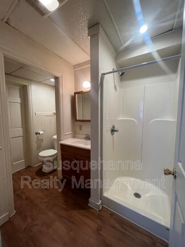 518 W Main St Unit 1st Floor, Palmyra, PA 17078 Condo for Rent in