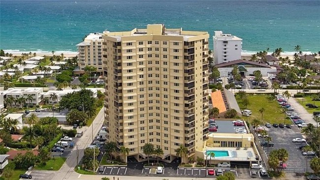 1200 Hibiscus Ave Unit 302, Pompano Beach, FL 33062 - Condo for Rent in ...