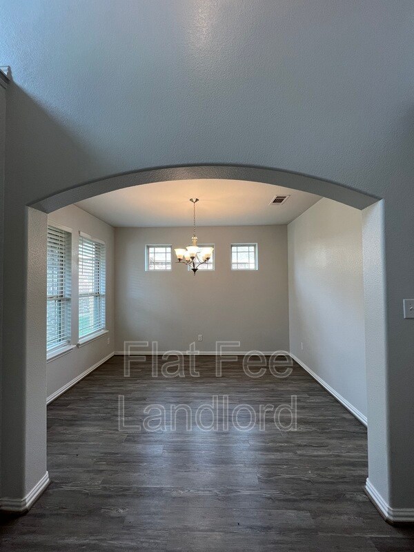 Building Photo - 13310 Bardwall Lake Ct
