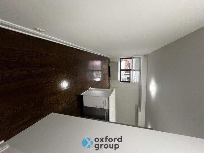 0 bedroom in New York NY 10011 - 0 bedroom in New York NY 10011 Apartment