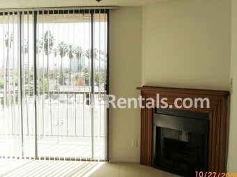 Primary Photo - 412 S Willaman Dr