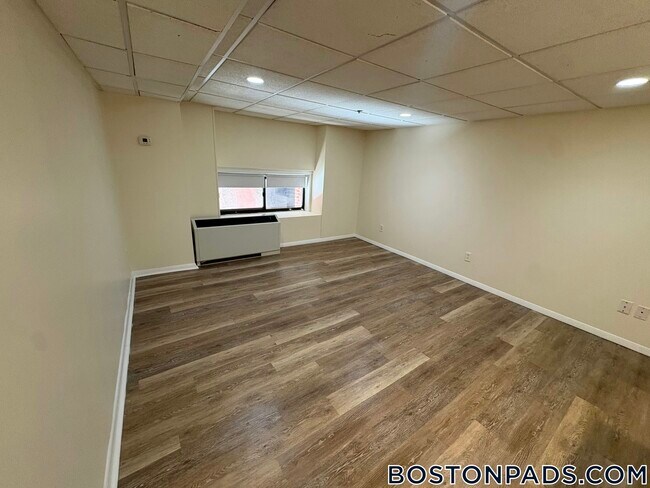 Foto del edificio - 62 Boylston St
