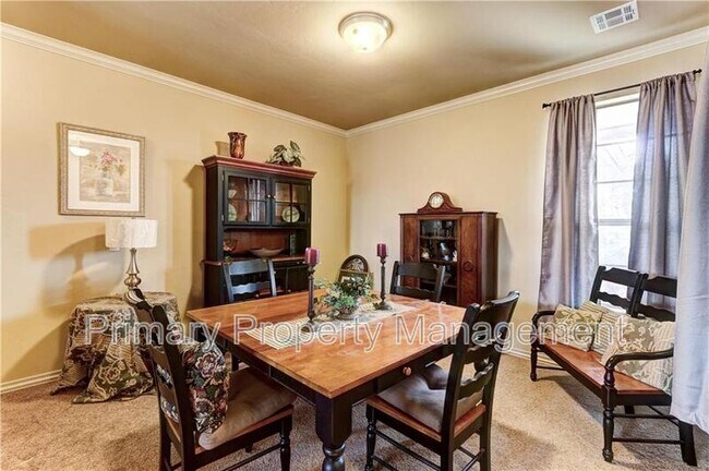 Foto del edificio - 2308 NW 173rd St