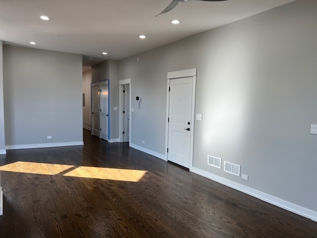 Foto del edificio - 2715 W Potomac Ave