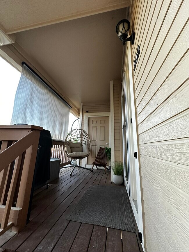 Building Photo - 4045 S Crystal Cir