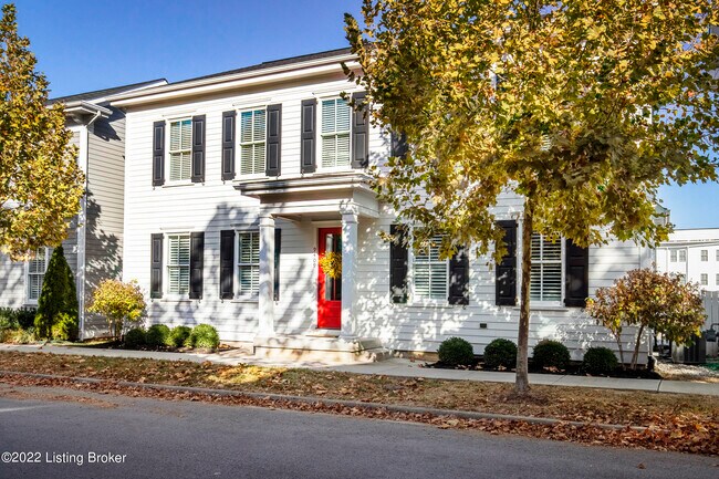 Foto del edificio - 9409 Civic Way