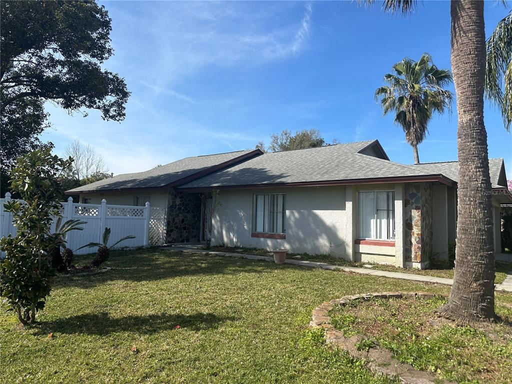 Building Photo - 2079 Basil Dr