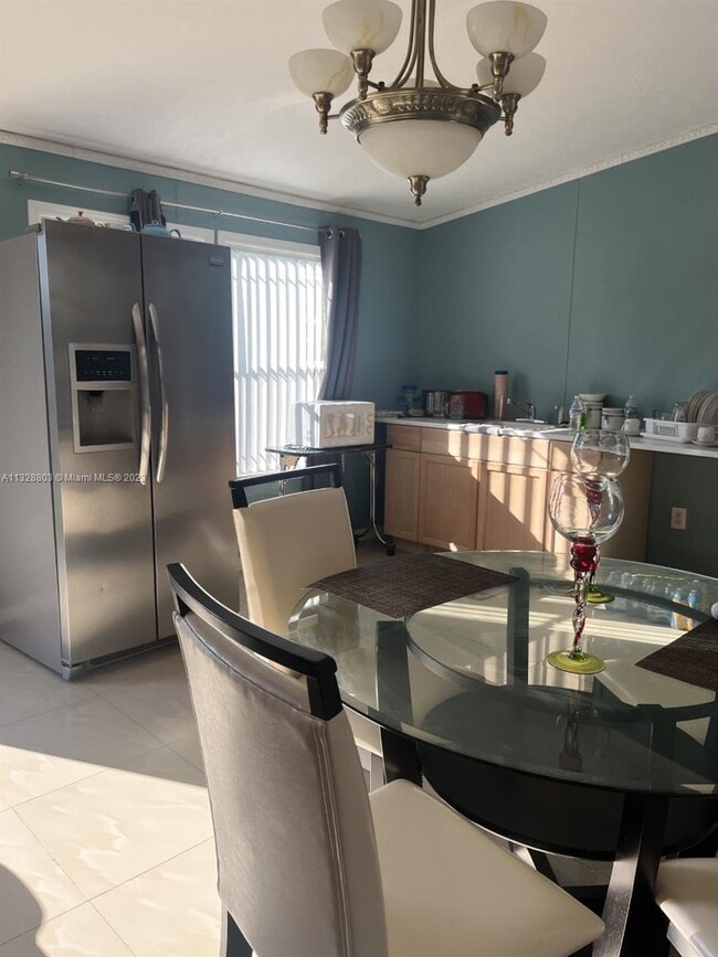 28501 SW 152nd Ave, Homestead, FL 33033 House Rental in Homestead, FL