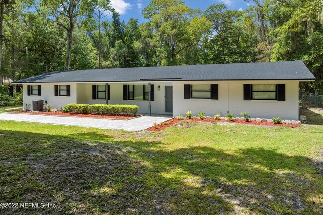 Building Photo - 5092 Harvey Grant Rd