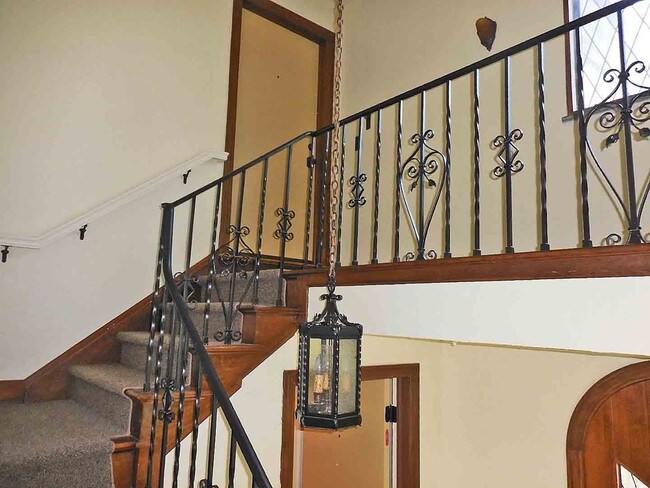 Foto del edificio - 1832 Vinewood Blvd