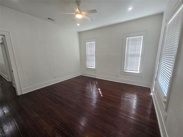 Building Photo - 244 Dunlap St