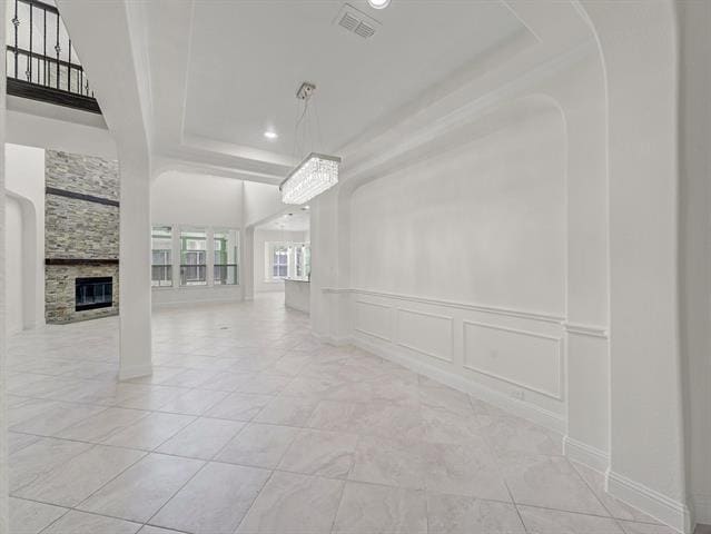 Building Photo - 12815 Lourdes Ln