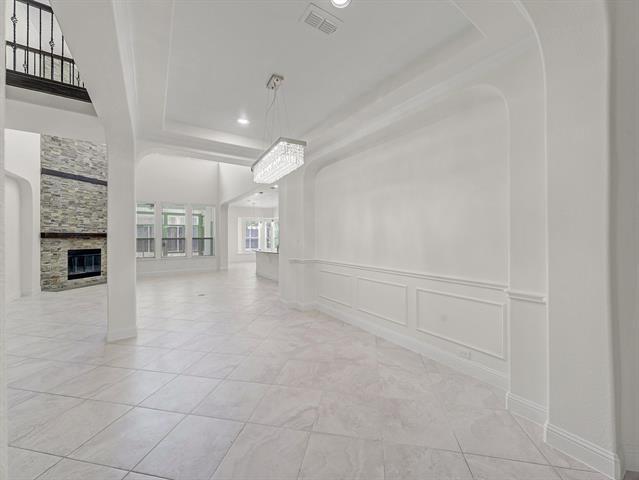 Foto del edificio - 12815 Lourdes Ln