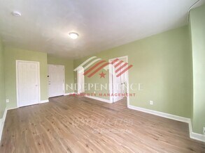 Building Photo - 408 N Wayne St