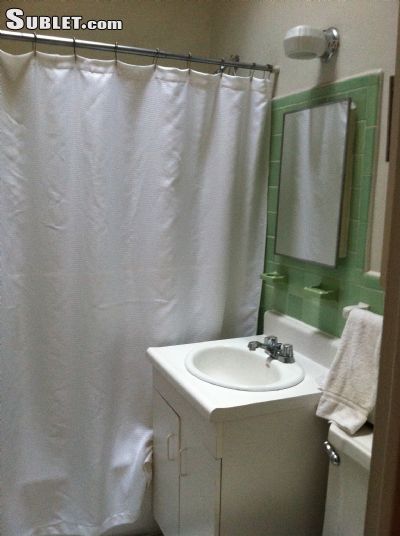 Foto del edificio - 292 W 91st St
