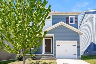 Building Photo - 408 Bronson Dr