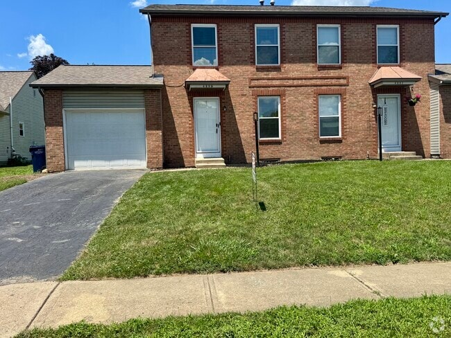 Building Photo - 4895 Drayton Rd