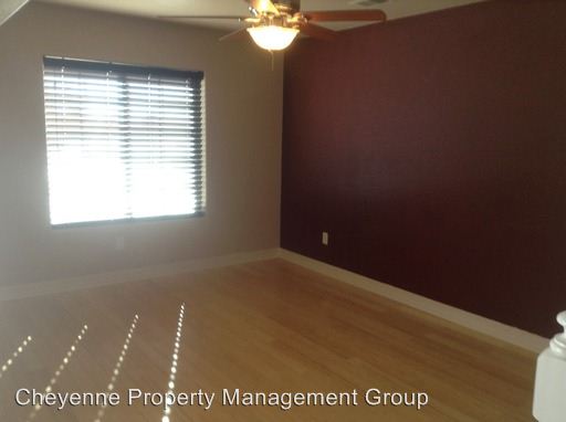 Building Photo - 3718 Everton Dr