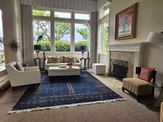 Foto del edificio - 1184 SW Fairfax Pl