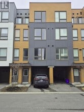 Building Photo - 1635 Pleasure Valley Path