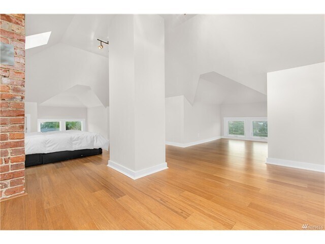 Foto del edificio - 348 NW 51st St