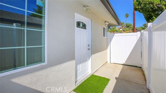 Foto del edificio - 7727 Shady Cove Ave