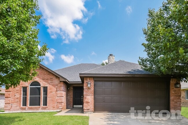 Building Photo - 105 Stone Haven Place Waxahachie TX