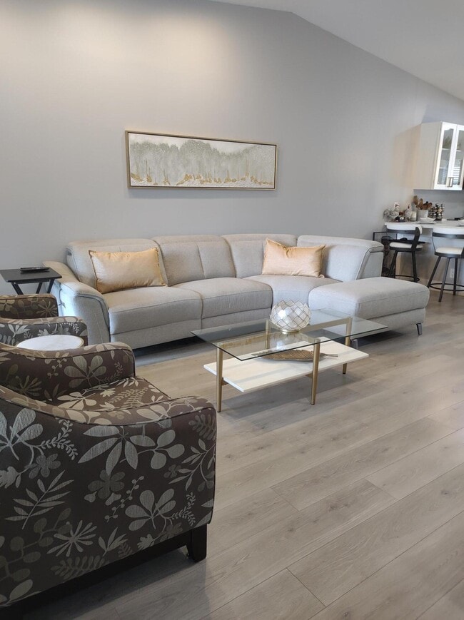 Building Photo - 18768 Argosy Dr