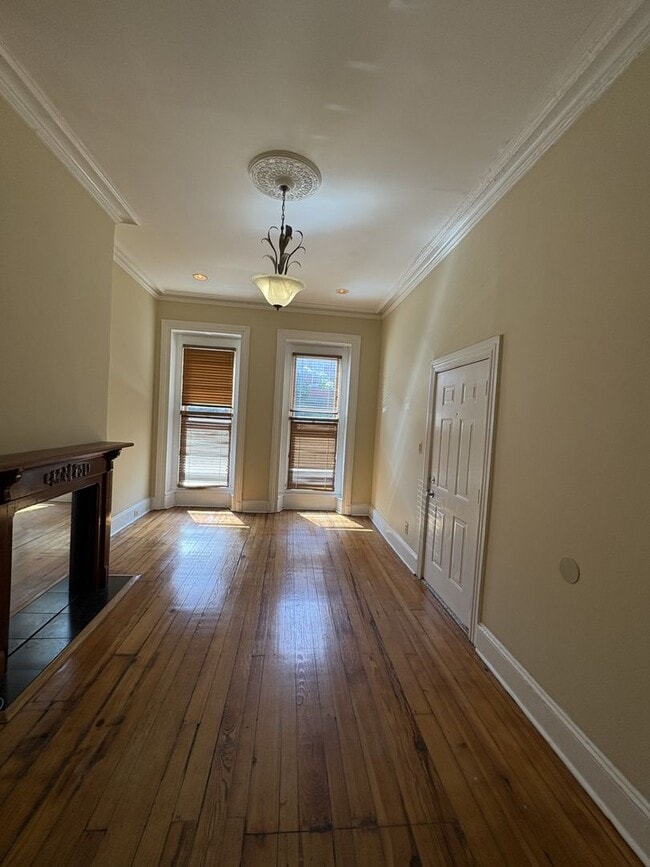 Photo - 2030 E Baltimore St Apartment