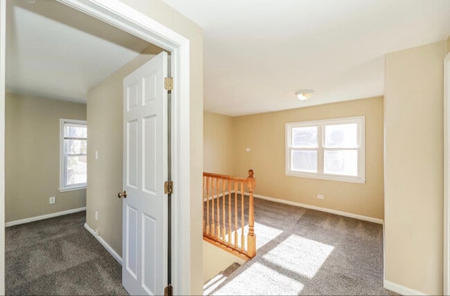 Foto del edificio - 4209 Prairie Ave