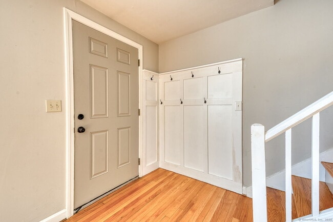 Foto del edificio - 13 Boxwood Ln