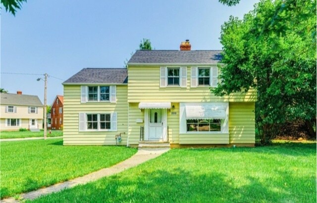 Primary Photo - 2313 N Taylor Rd