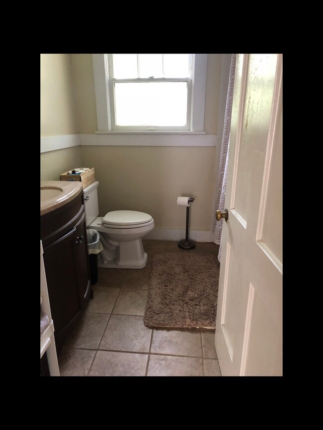 Foto del edificio - 407 Duncan St