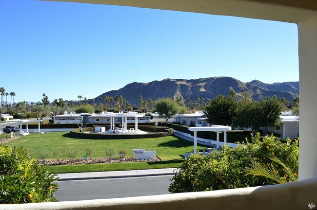 Building Photo - Canyon Granada,Unfurnished,Long Term