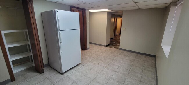 Foto del edificio - 20 N Willow St