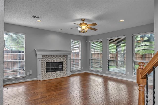 Foto del edificio - 11512 Charlotte Ln