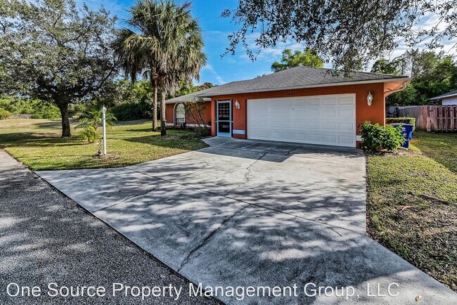 Building Photo - 3 br, 2 bath House - 26891 Morton Grove Road