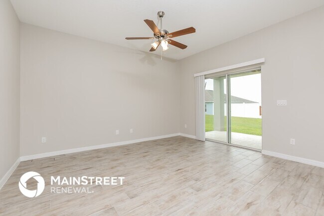 Foto del edificio - 37111 Lake Overlook Dr